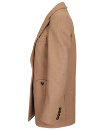 Blazé Milano Women "Cholita Everyday" Blazer