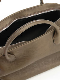 The Row The Row Women "Agnes 12" Bags