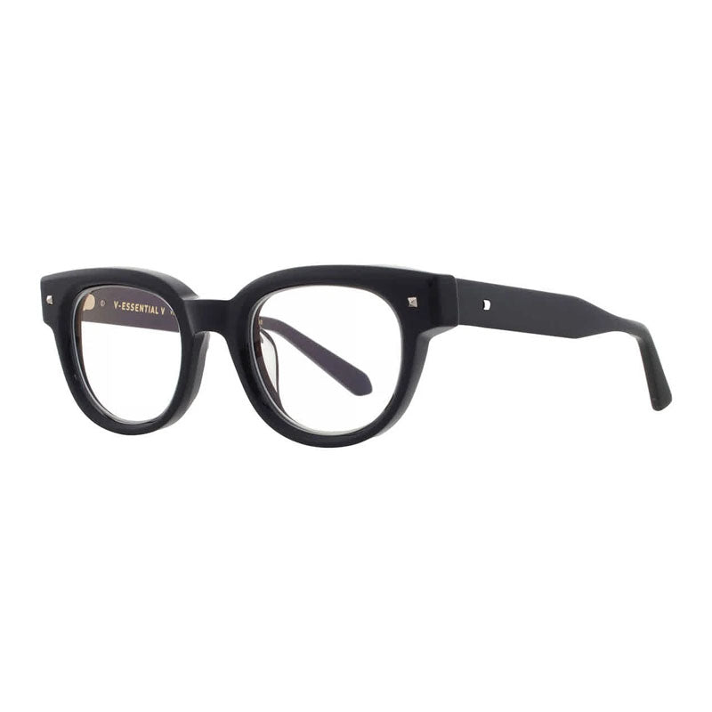 Valentino ,  Frame and  Lens