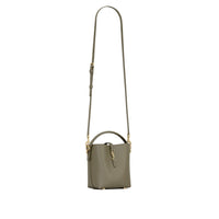 Saint Laurent Le 37 Mini Shoulder Bag Women