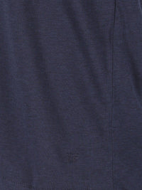 Tom Ford Men Crew Neck T-Shirt