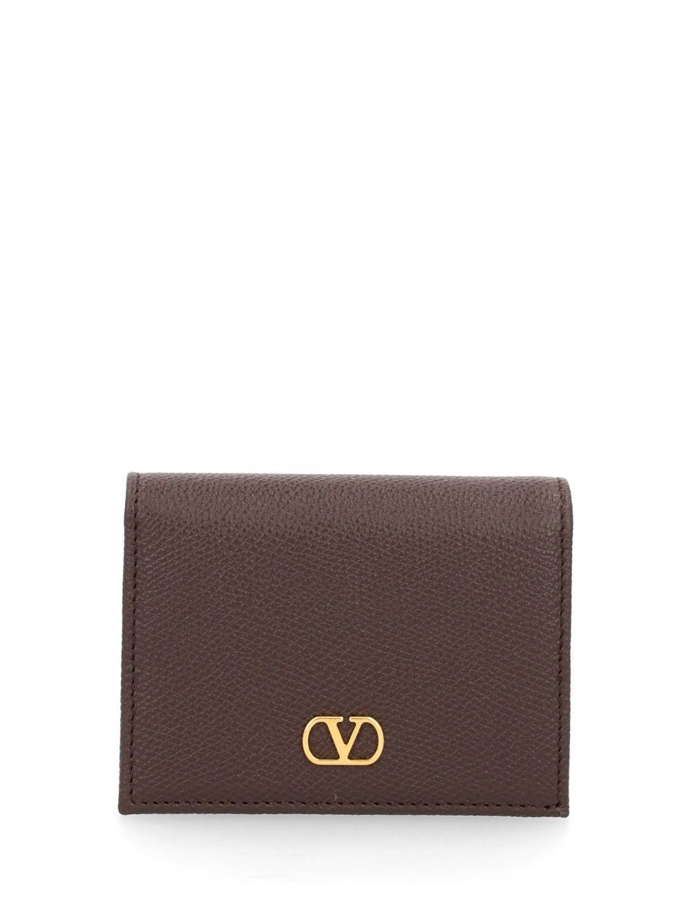 Valentino Garavani Women "Vlogo Signature" Wallet