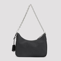 Prada Bandoliera Shoulder Bag Women