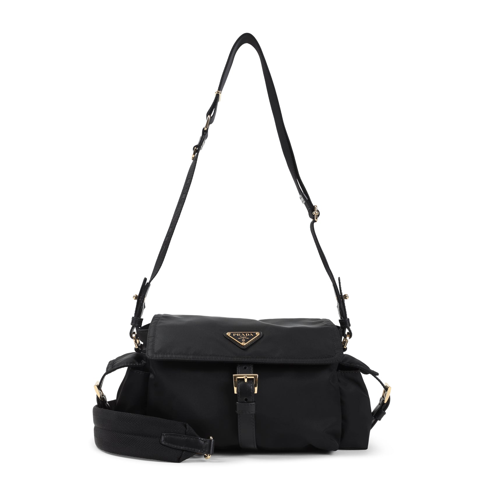 Prada Bag Women