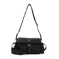 Prada Bag Women