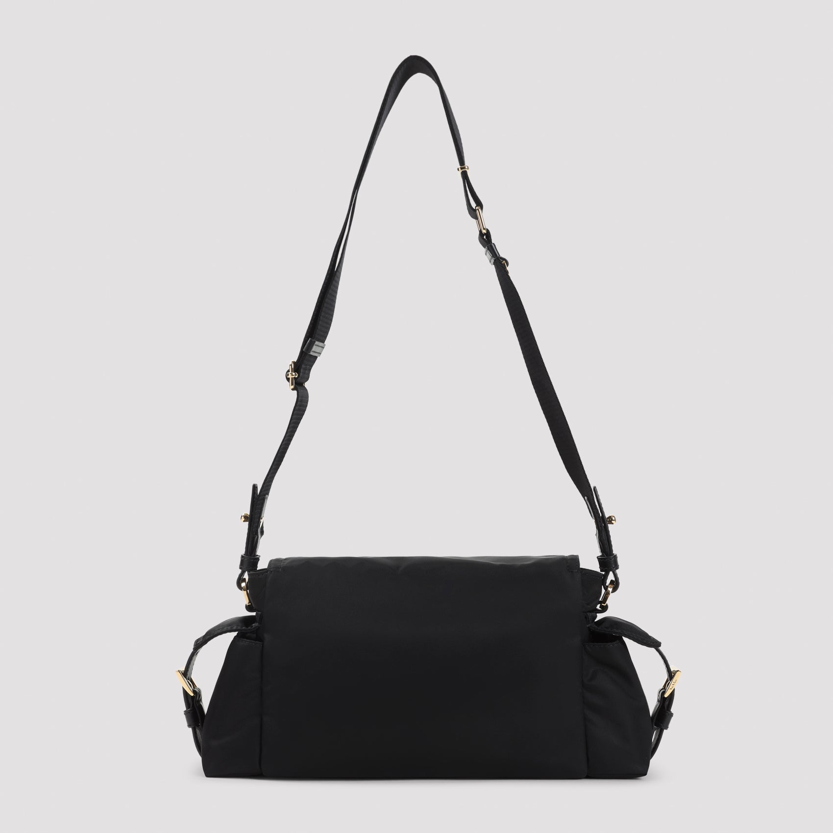 Prada Bag Women