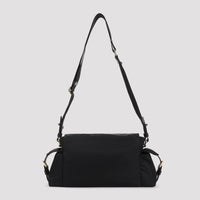 Prada Bag Women
