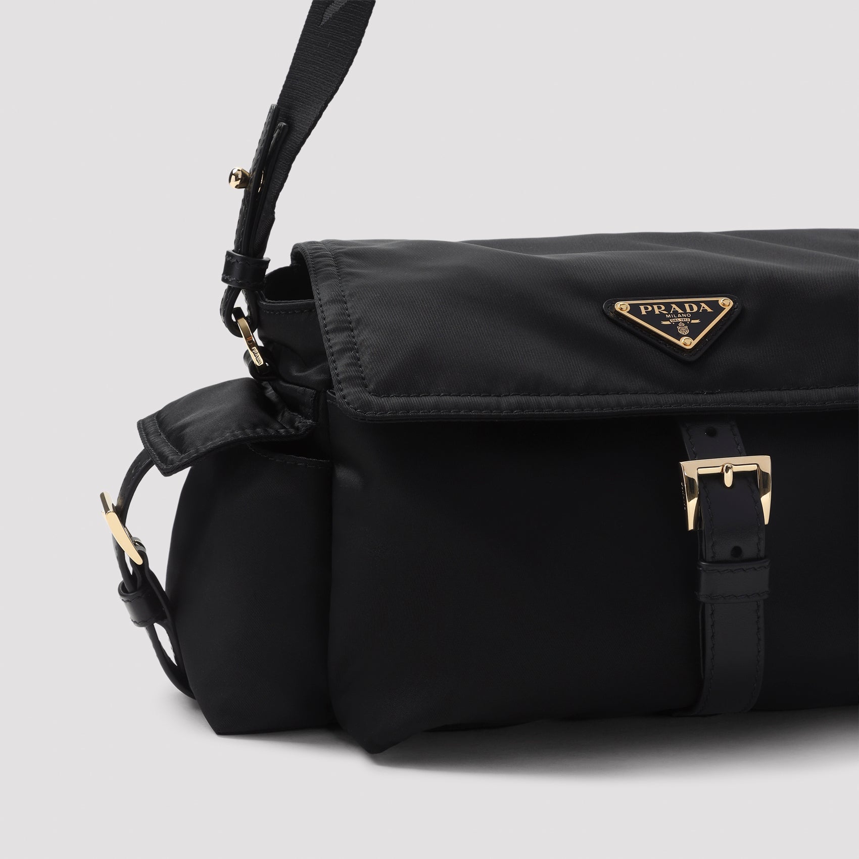 Prada Bag Women