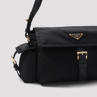 Prada Bag Women