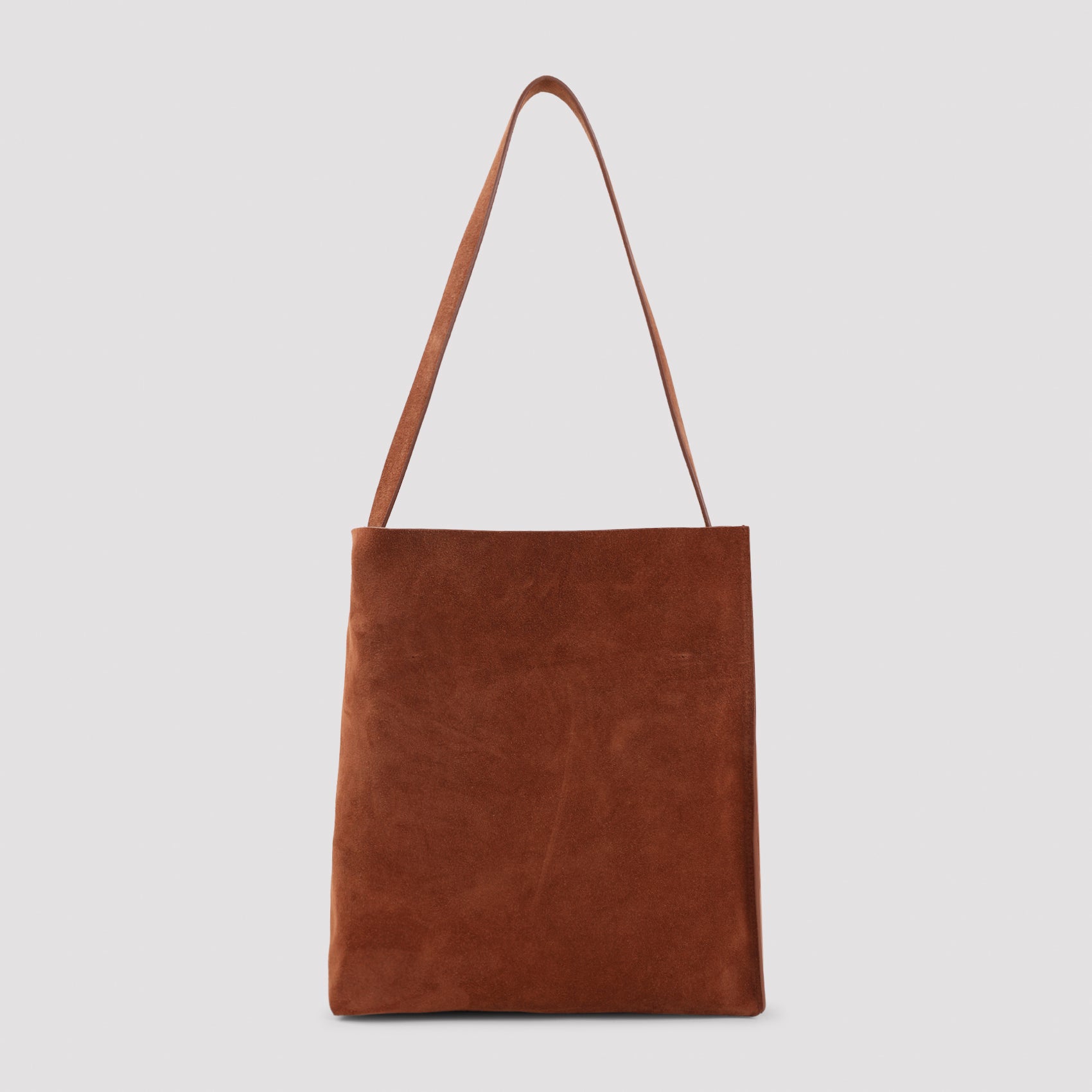 MARNI Marni Small Museo Hobo Bag Women