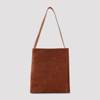 MARNI Marni Small Museo Hobo Bag Women