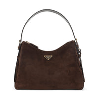 Prada Shoulder Bag Women