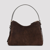 Prada Shoulder Bag Women