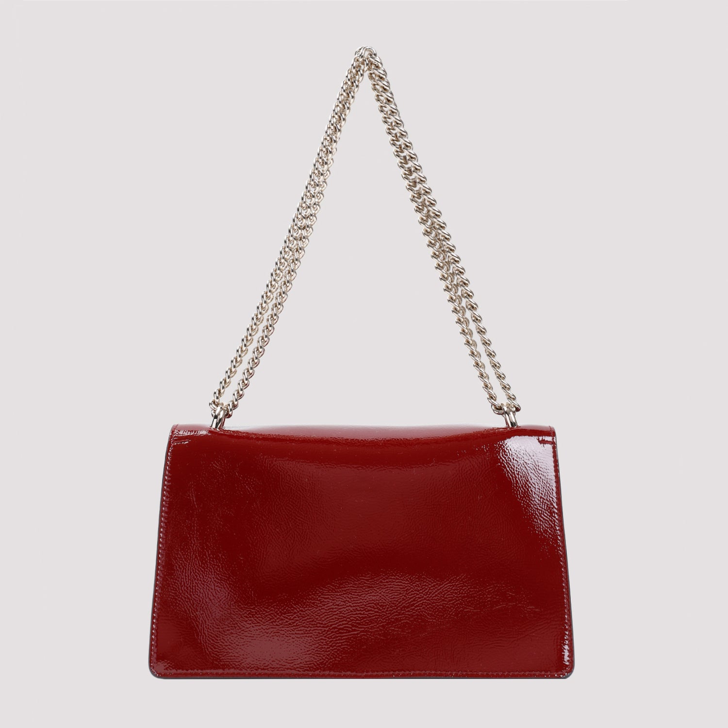 Gucci Dionysus Shoulder Bag Women