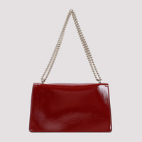 Gucci Dionysus Shoulder Bag Women