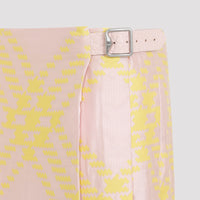 Burberry Skirt Women