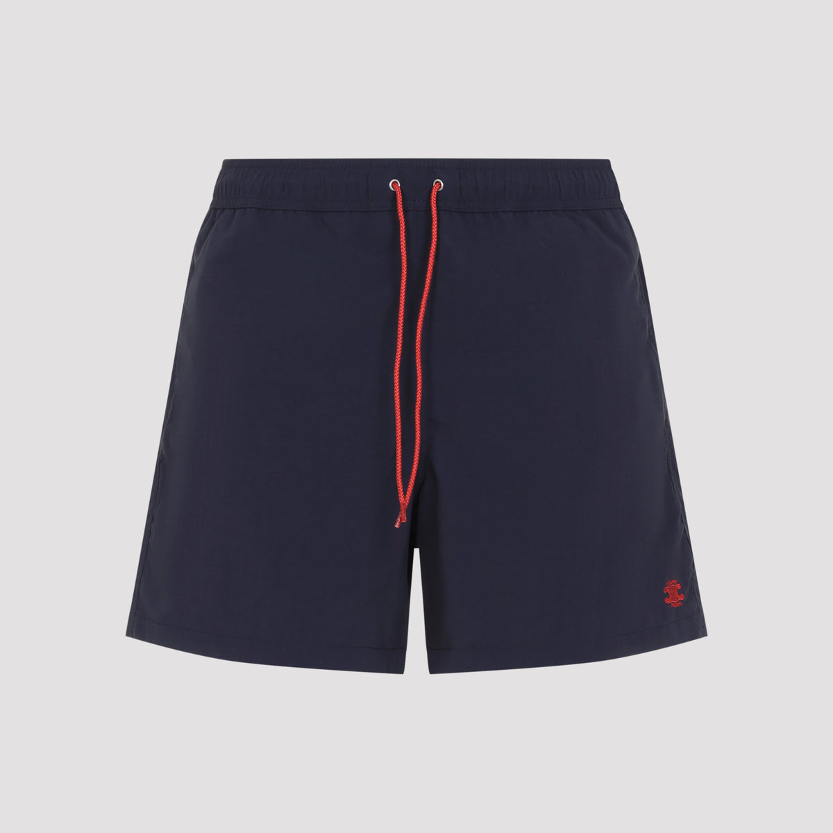 Celine Swimshorts Men