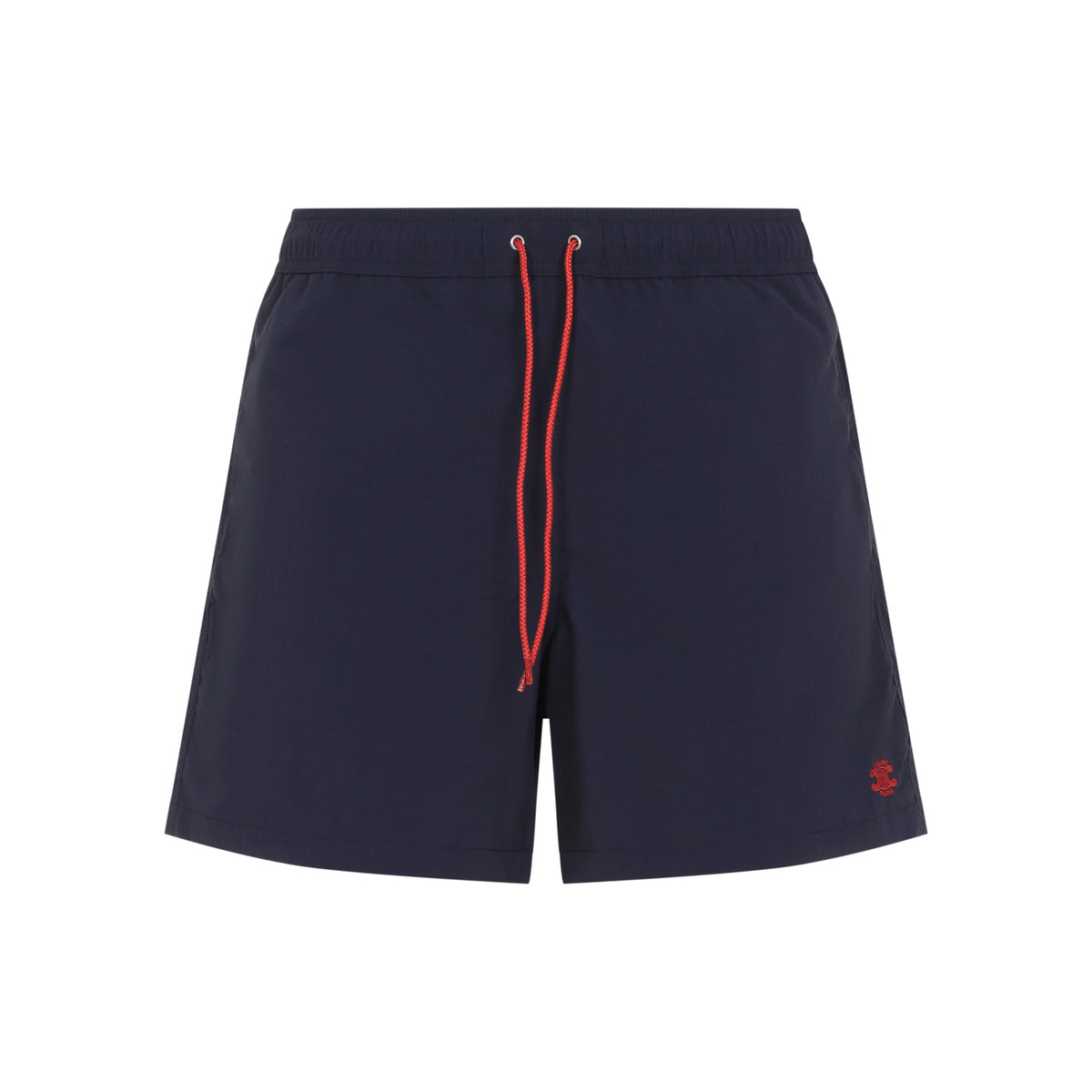 Celine Swimshorts Men