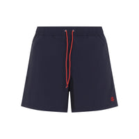 Celine Swimshorts Men