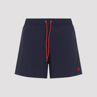 Celine Swimshorts Men