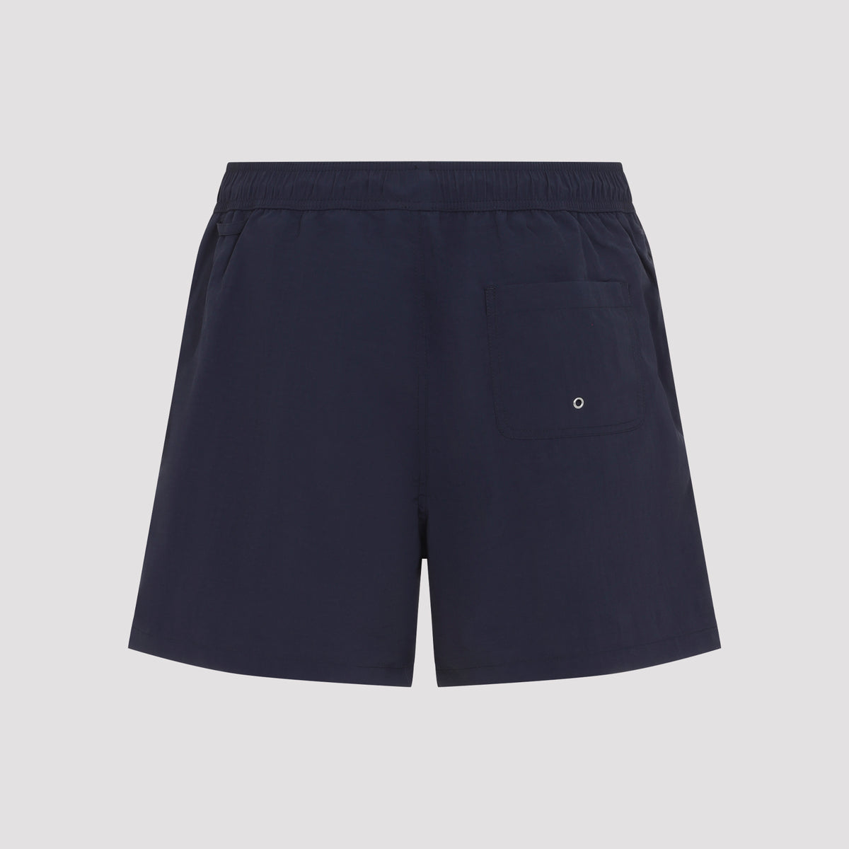 Celine Swimshorts Men
