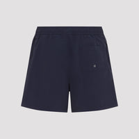 Celine Swimshorts Men