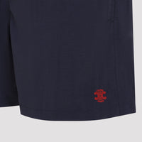 Celine Swimshorts Men