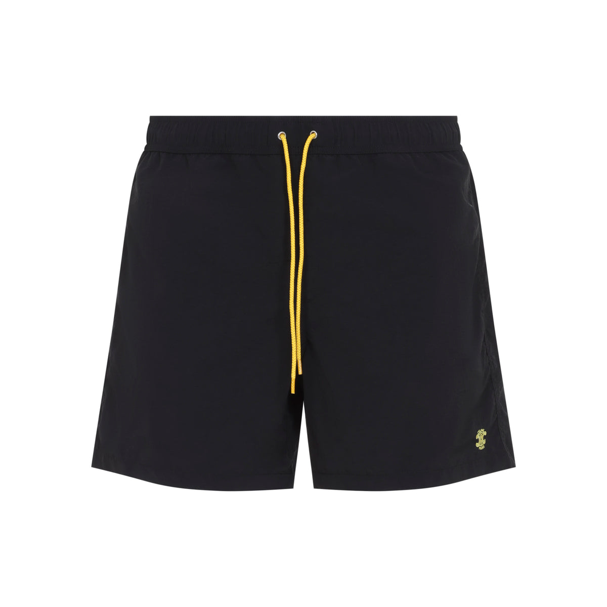 Celine Swimshorts Men