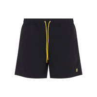 Celine Swimshorts Men