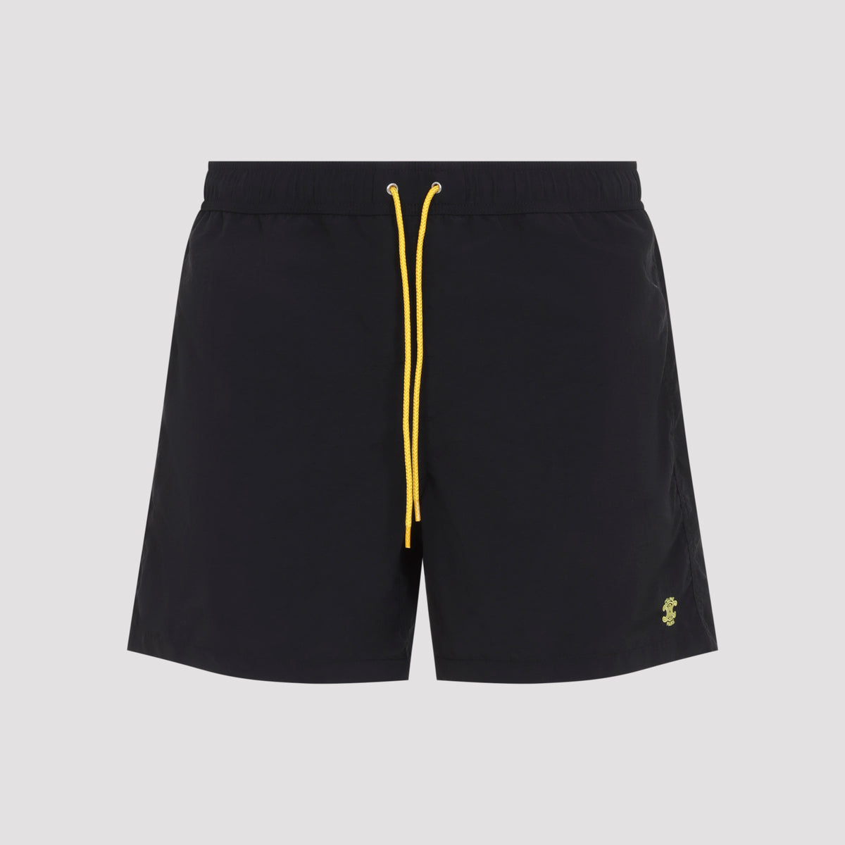 Celine Swimshorts Men