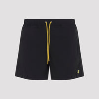 Celine Swimshorts Men