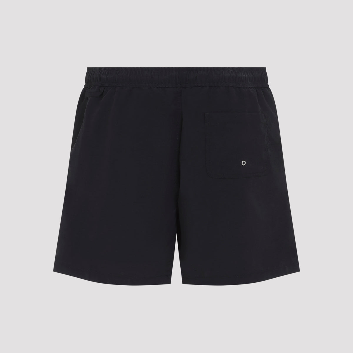 Celine Swimshorts Men