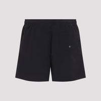 Celine Swimshorts Men