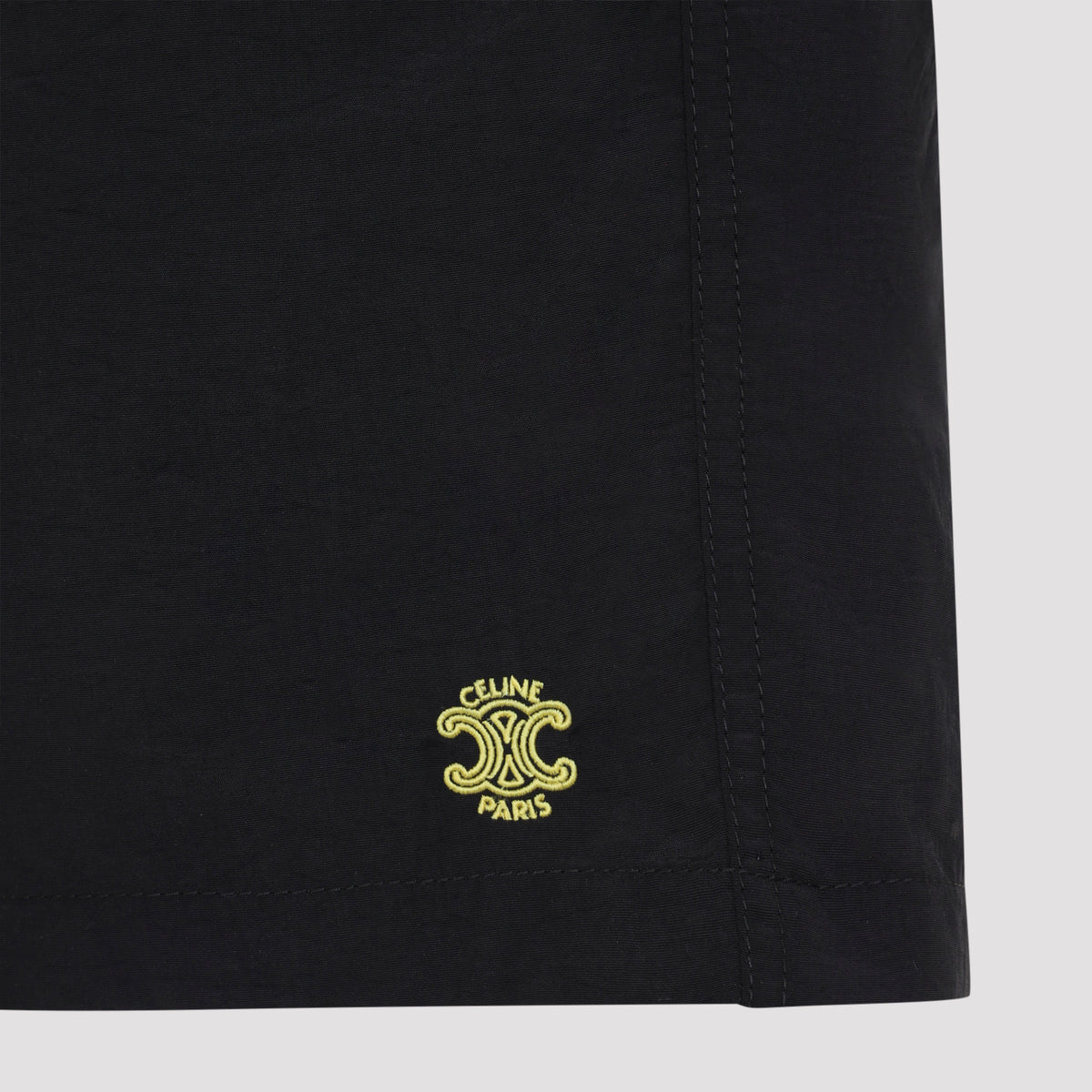 Celine Swimshorts Men
