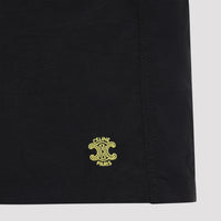 Celine Swimshorts Men