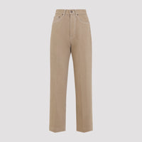 Celine Boyfriend 002 Jeans Women