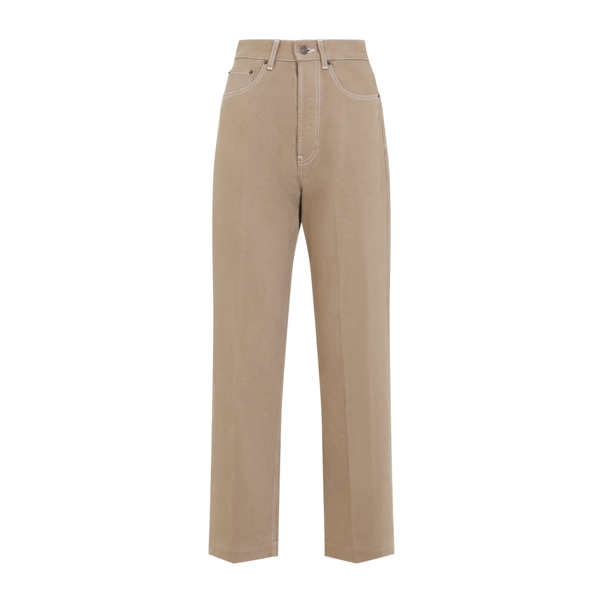 Celine Boyfriend 002 Jeans Women