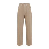 Celine Boyfriend 002 Jeans Women