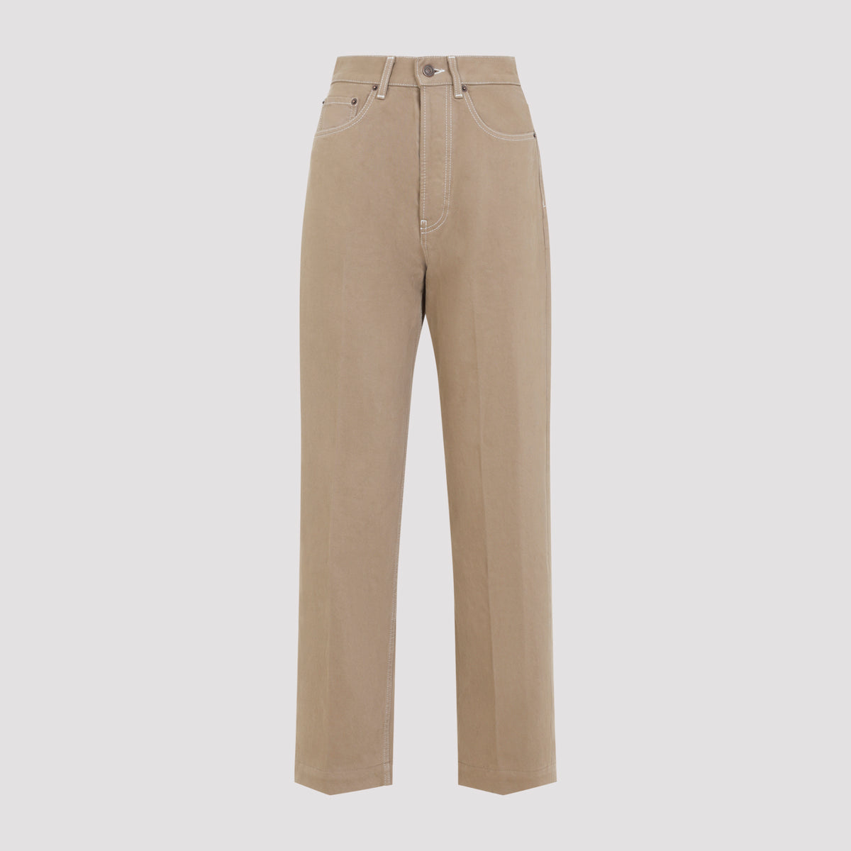 Celine Boyfriend 002 Jeans Women
