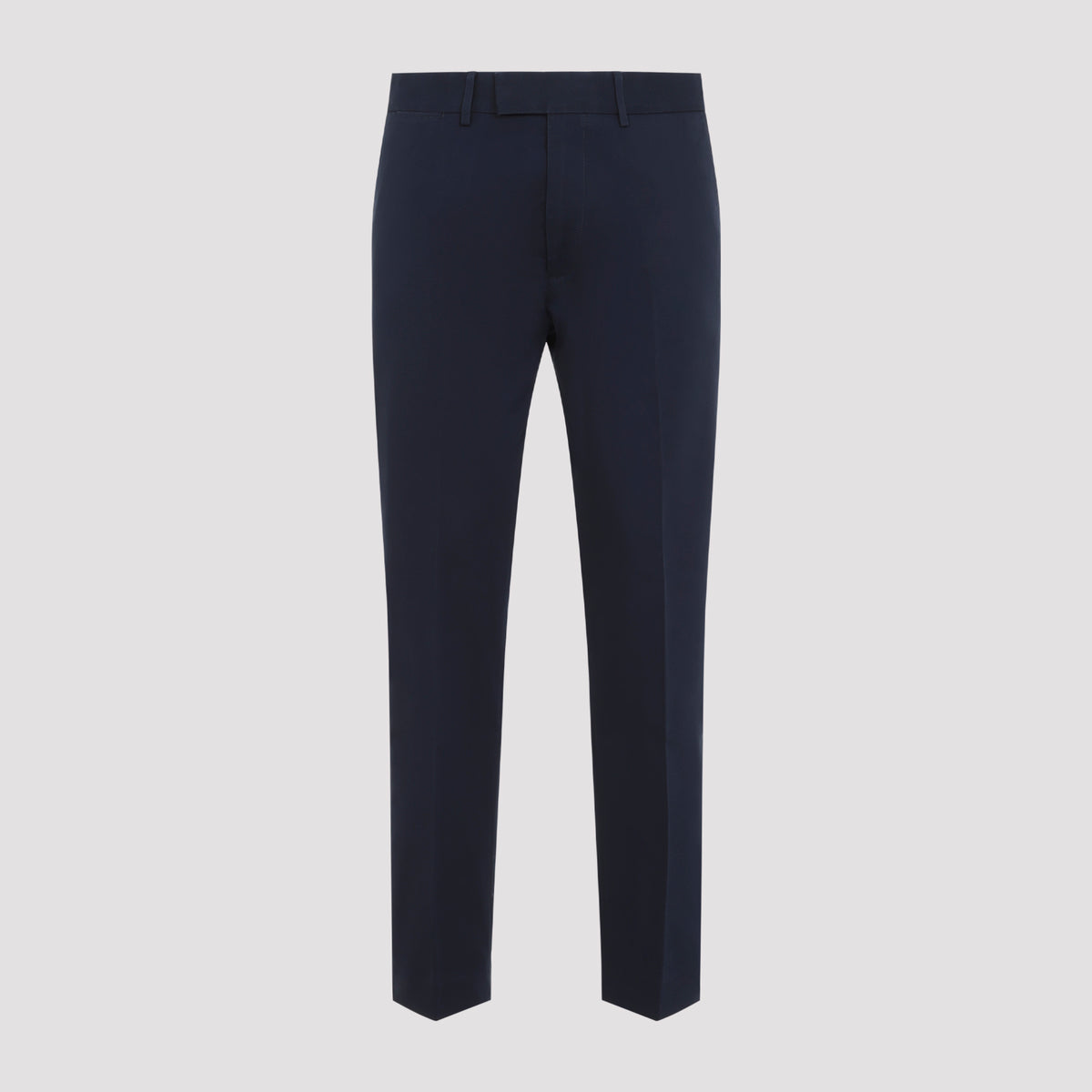 TOM FORD Tom Ford Stretch Cotton Chino Pants Men