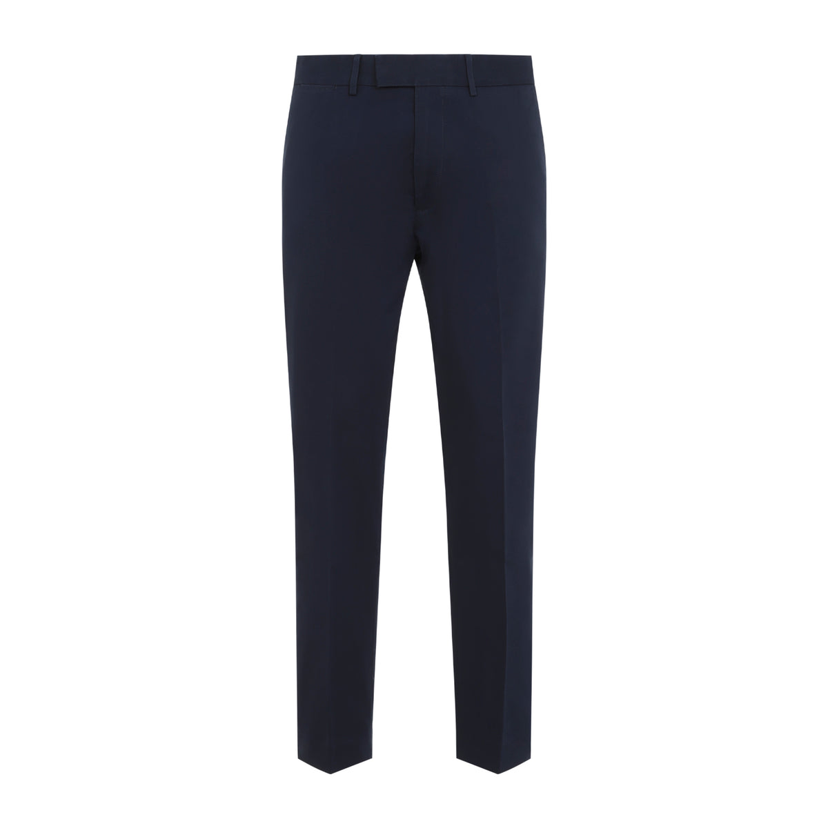 TOM FORD Tom Ford Stretch Cotton Chino Pants Men