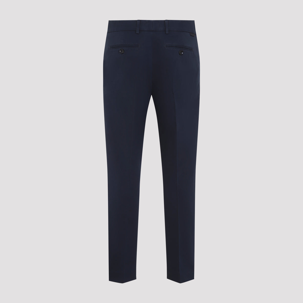 TOM FORD Tom Ford Stretch Cotton Chino Pants Men