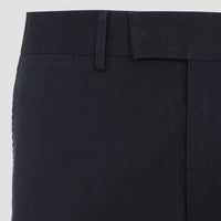 TOM FORD Tom Ford Stretch Cotton Chino Pants Men