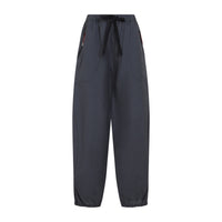 Prada Wool Pants Women