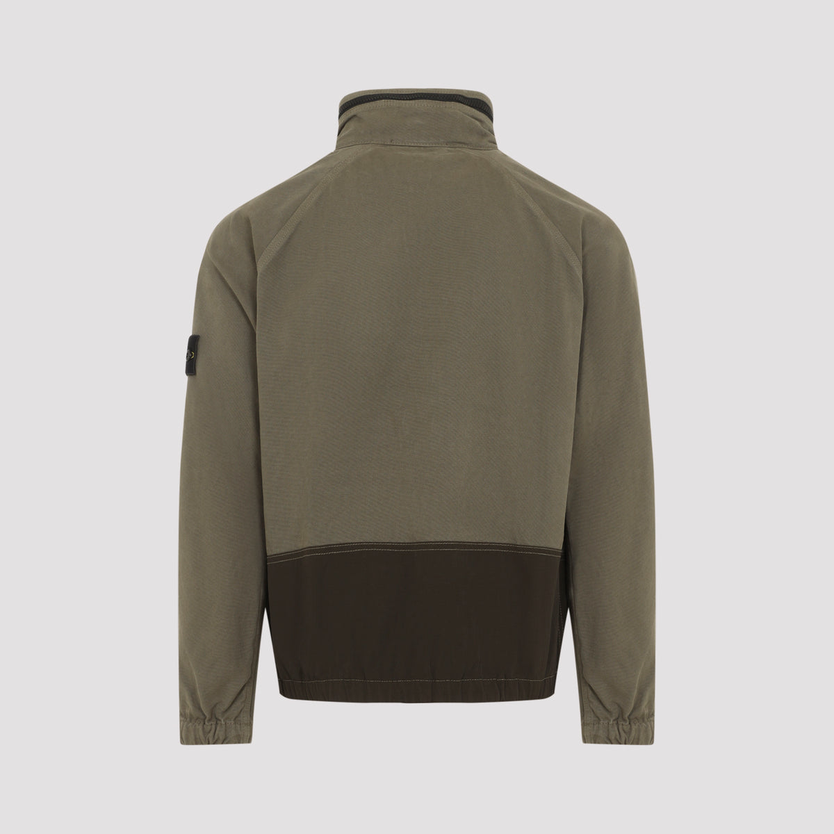 STONE ISLAND Stone Island Cotton Jacket Men