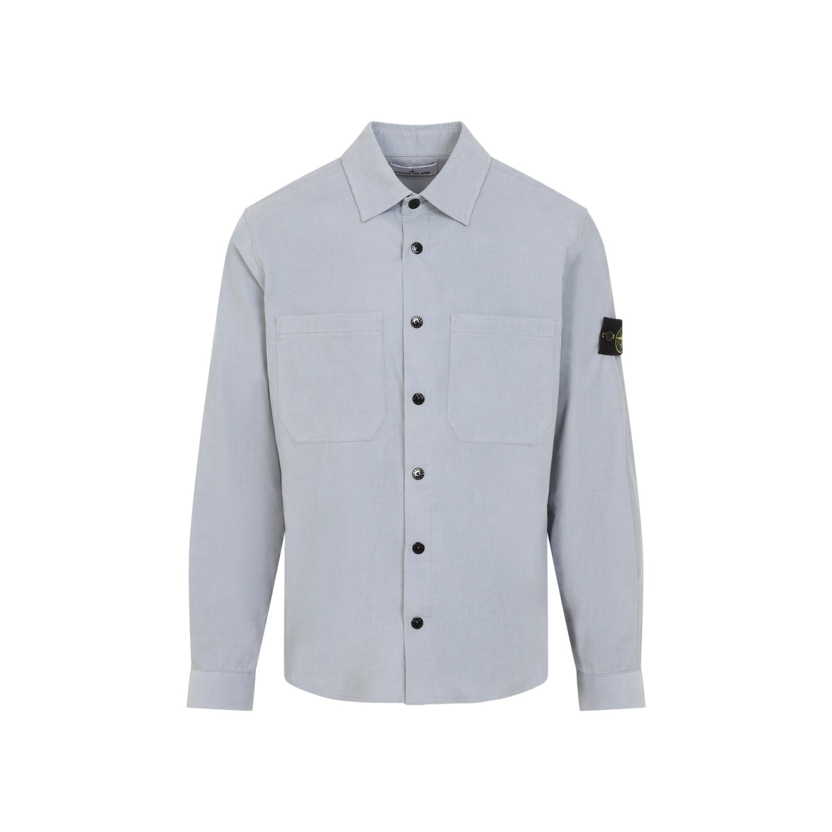 Stone Island Shirt Men