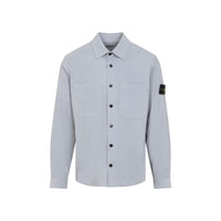 Stone Island Shirt Men