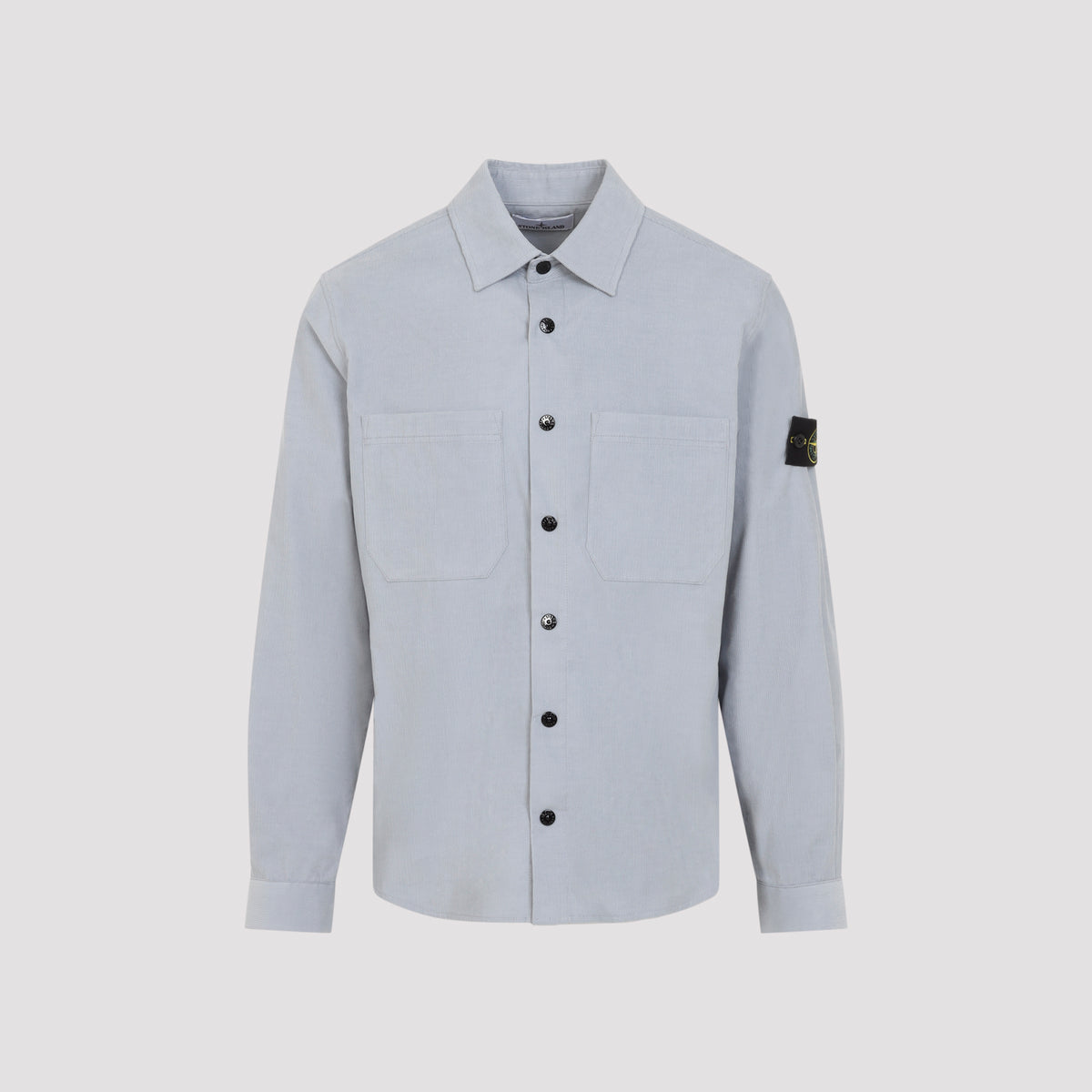 Stone Island Shirt Men
