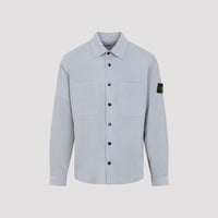 Stone Island Shirt Men