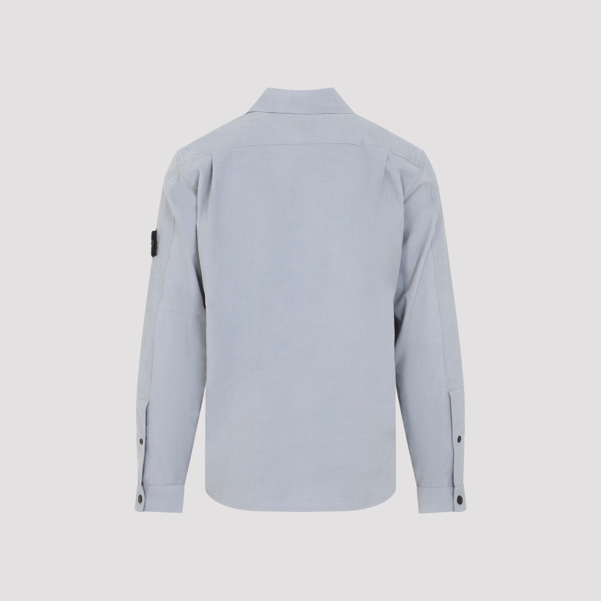 Stone Island Shirt Men